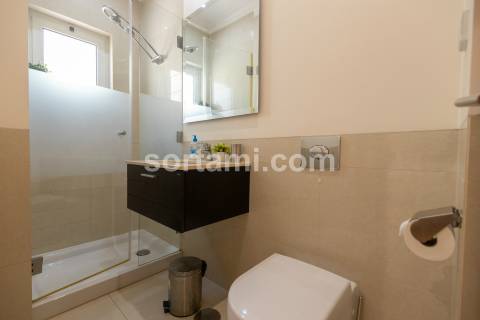 Moradia em Banda T3+1 Venda em Quarteira,Loulé