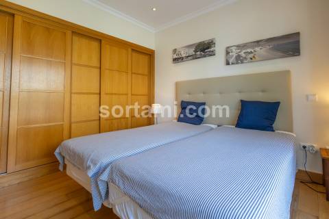 Moradia em Banda T3+1 Venda em Quarteira,Loulé