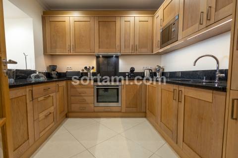 Moradia em Banda T3+1 Venda em Quarteira,Loulé