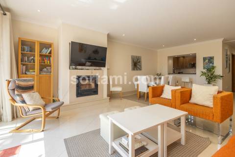 Moradia em Banda T3+1 Venda em Quarteira,Loulé