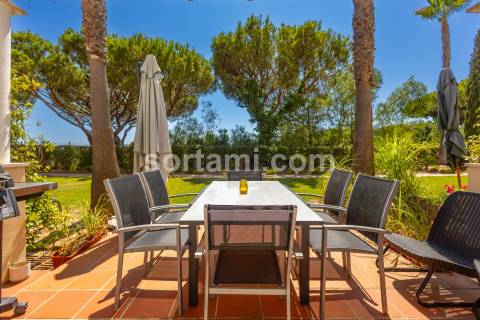 Moradia em Banda T3+1 Venda em Quarteira,Loulé