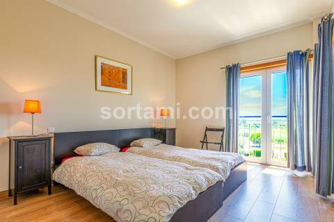 Apartamento T3 Venda em Quarteira,Loulé