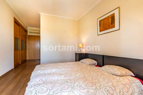 Apartamento T3 Venda em Quarteira,Loulé