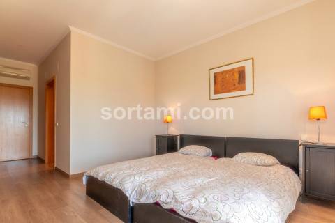 Apartamento T3 Venda em Quarteira,Loulé