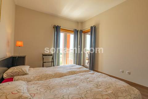 Apartamento T3 Venda em Quarteira,Loulé