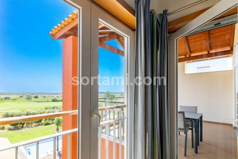 Apartamento T3 Venda em Quarteira,Loulé