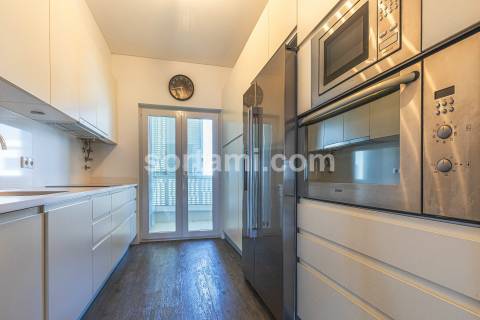 Apartamento T3 Venda em Quarteira,Loulé