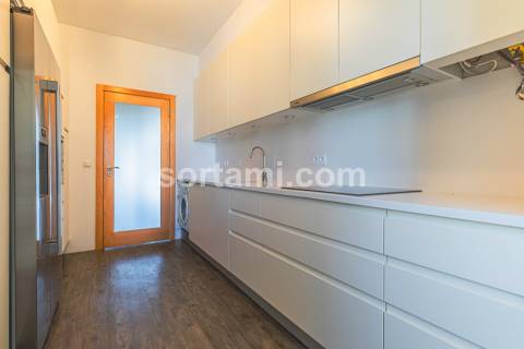 Apartamento T3 Venda em Quarteira,Loulé