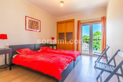 Apartamento T3 Venda em Quarteira,Loulé