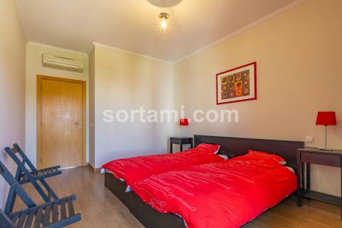 Apartamento T3 Venda em Quarteira,Loulé