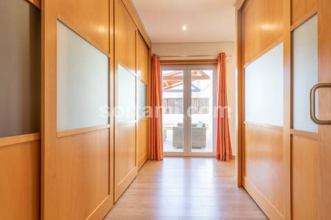 Apartamento T3 Venda em Quarteira,Loulé