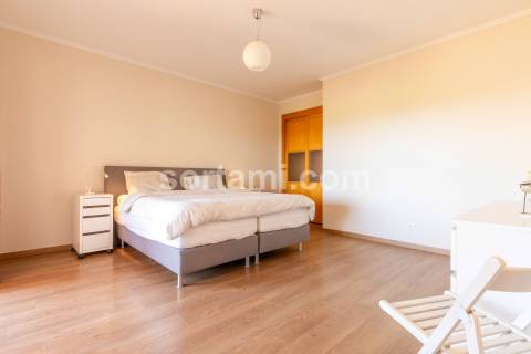 Apartamento T3 Venda em Quarteira,Loulé