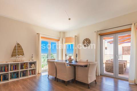 Apartamento T3 Venda em Quarteira,Loulé