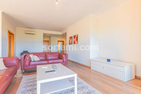 Apartamento T3 Venda em Quarteira,Loulé