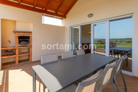 Apartamento T3 Venda em Quarteira,Loulé