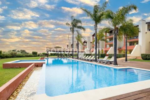 Apartamento T3 Venda em Quarteira,Loulé