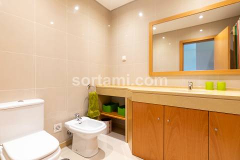 Apartamento T3 Venda em Quarteira,Loulé