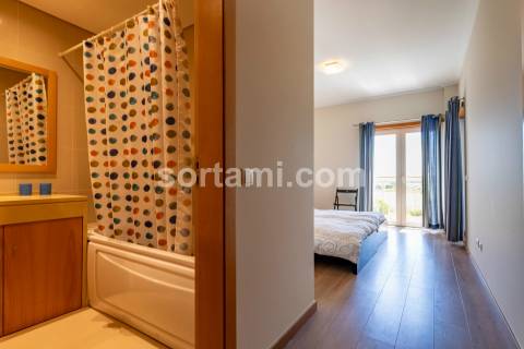 Apartamento T3 Venda em Quarteira,Loulé