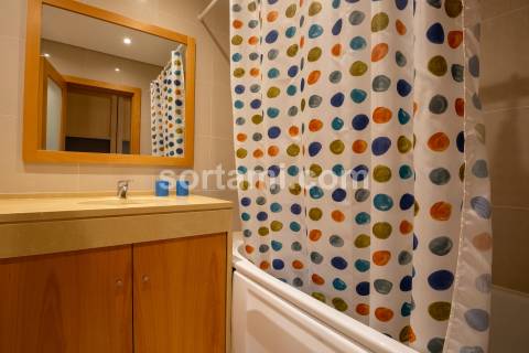 Apartamento T3 Venda em Quarteira,Loulé