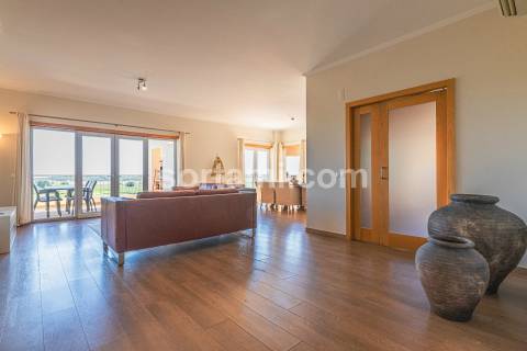 Apartamento T3 Venda em Quarteira,Loulé