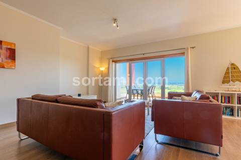 Apartamento T3 Venda em Quarteira,Loulé