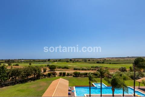 Apartamento T3 Venda em Quarteira,Loulé