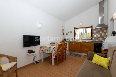 Quinta  Venda em Alvor,Portimão