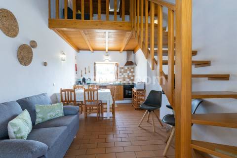 Quinta  Venda em Alvor,Portimão