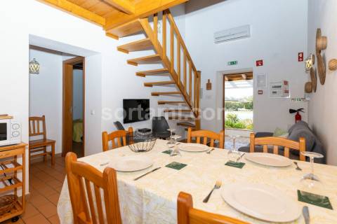 Quinta  Venda em Alvor,Portimão