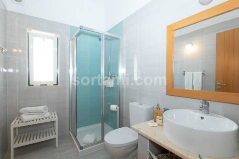 Quinta  Venda em Alvor,Portimão