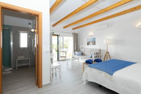 Quinta  Venda em Alvor,Portimão