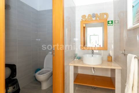 Quinta  Venda em Alvor,Portimão