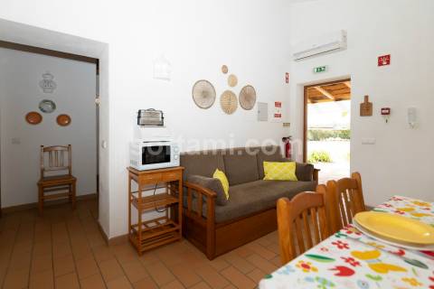 Quinta  Venda em Alvor,Portimão