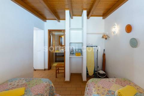 Quinta  Venda em Alvor,Portimão