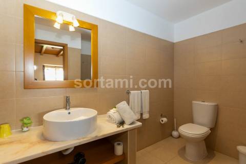 Quinta  Venda em Alvor,Portimão