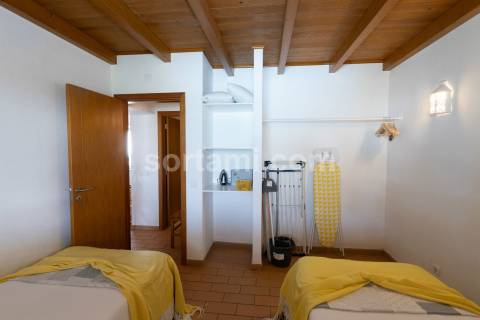 Quinta  Venda em Alvor,Portimão