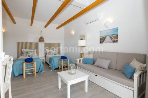 Quinta  Venda em Alvor,Portimão