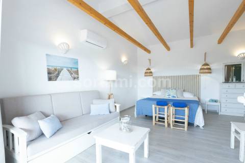 Quinta  Venda em Alvor,Portimão