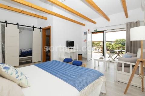 Quinta  Venda em Alvor,Portimão