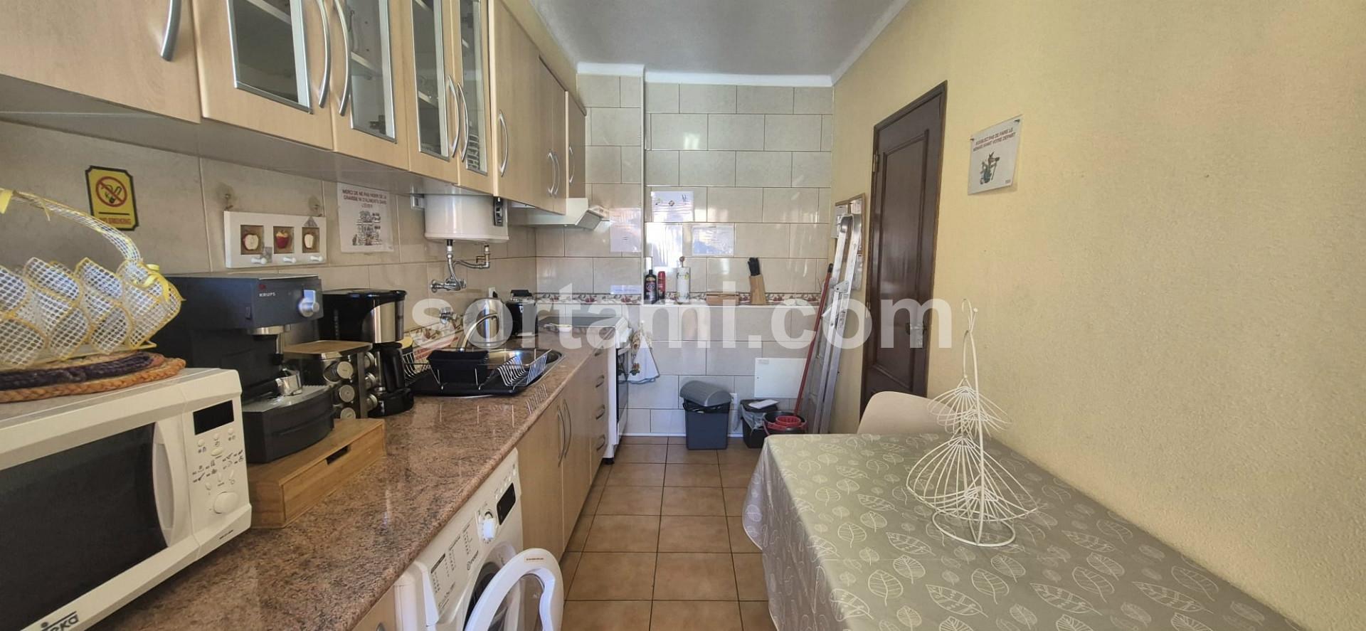 Apartamento T1+1 Venda em Quarteira,Loulé
