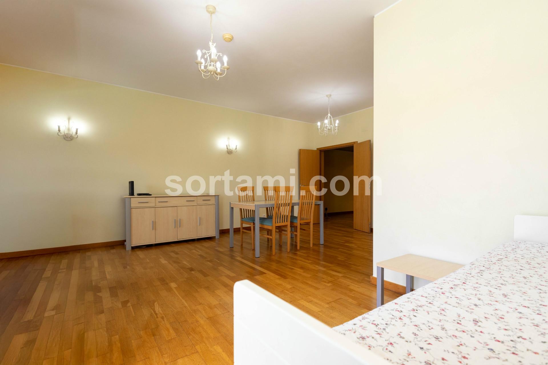 Apartamento T1 Venda em Albufeira e Olhos de Água,Albufeira