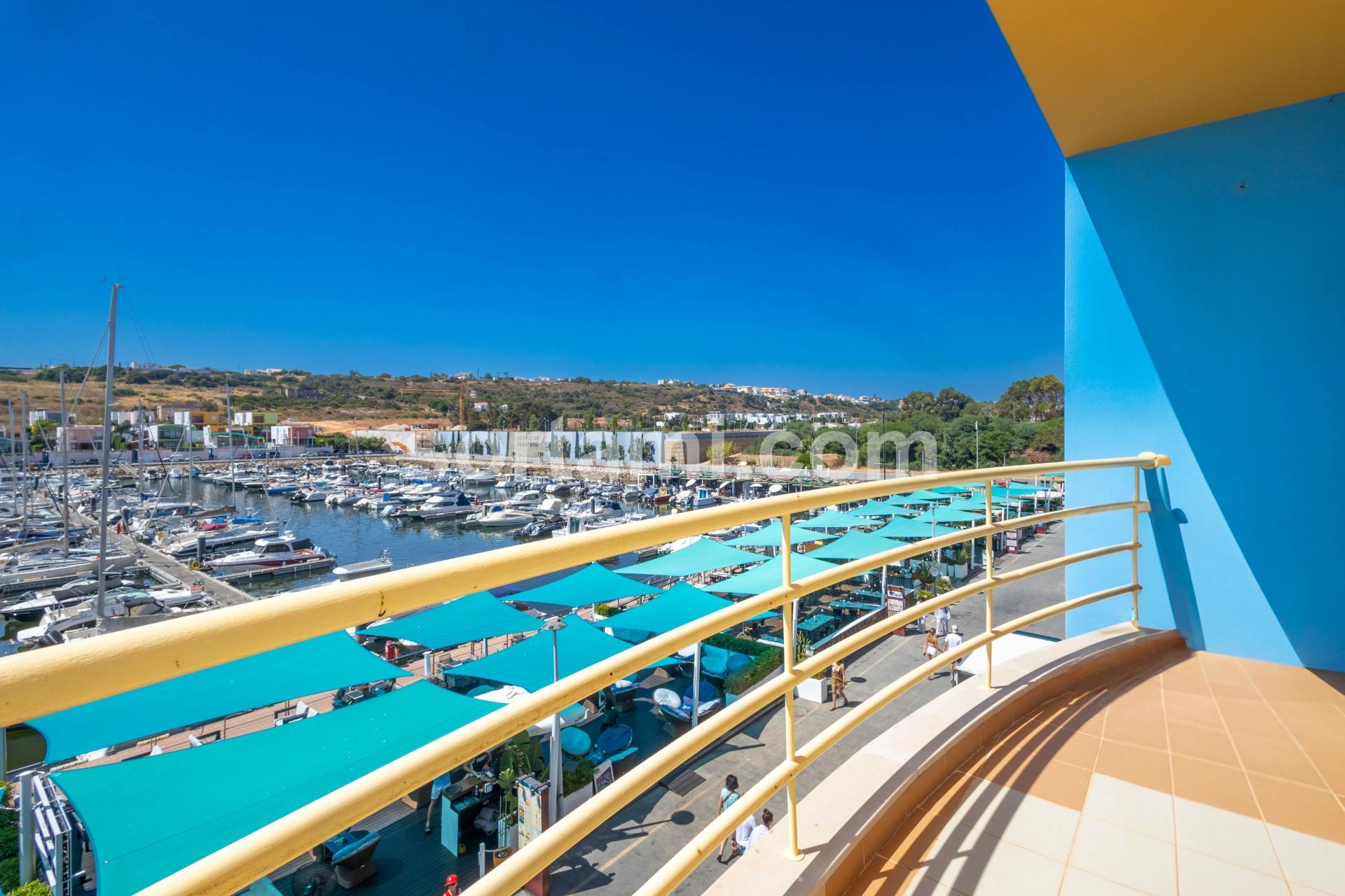 Apartamento T1 Venda em Albufeira e Olhos de Água,Albufeira