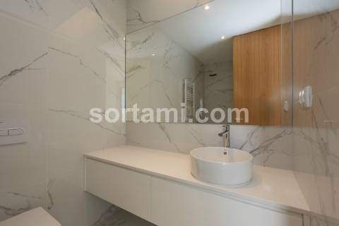 Apartamento T3 Venda em Canidelo,Vila Nova de Gaia