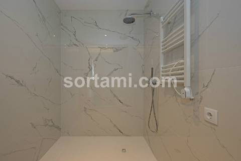 Apartamento T3 Venda em Canidelo,Vila Nova de Gaia