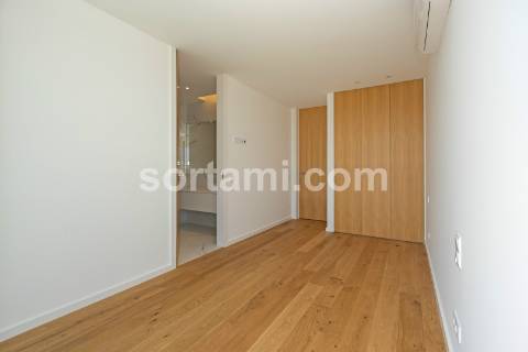 Apartamento T3 Venda em Canidelo,Vila Nova de Gaia