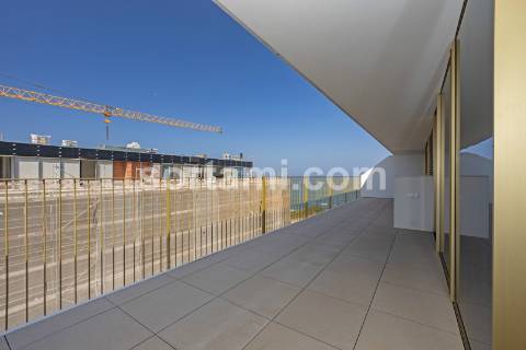 Apartamento T3 Venda em Canidelo,Vila Nova de Gaia