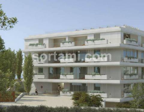 Apartamento T3 Venda em Santa Marinha e São Pedro da Afurada,Vila Nova de Gaia