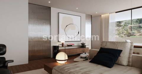 Apartamento T3 Venda em Santa Marinha e São Pedro da Afurada,Vila Nova de Gaia