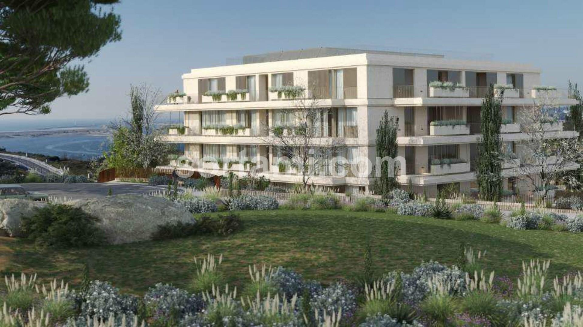 Apartamento T3 Venda em Santa Marinha e São Pedro da Afurada,Vila Nova de Gaia