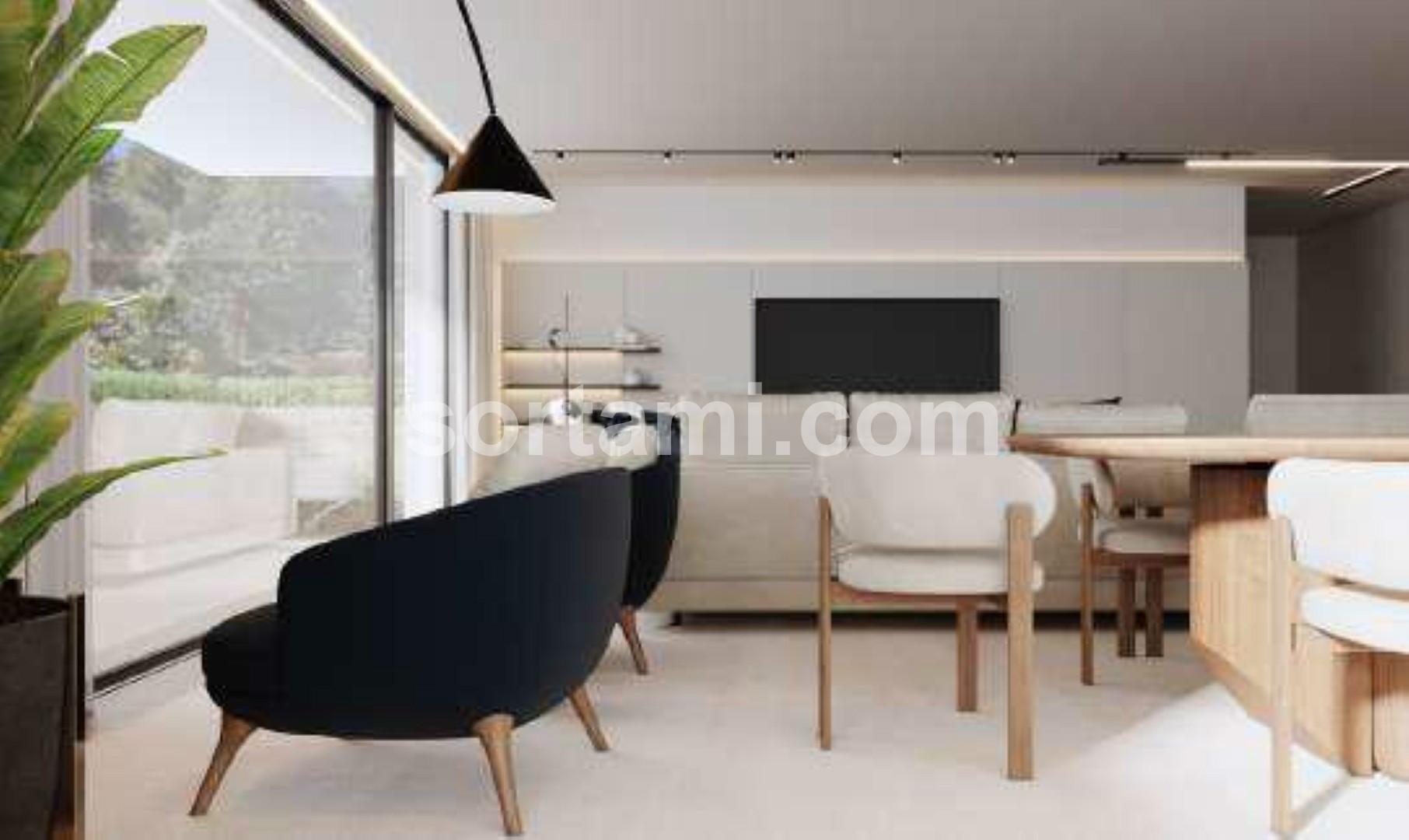 Apartamento T3 Venda em Santa Marinha e São Pedro da Afurada,Vila Nova de Gaia